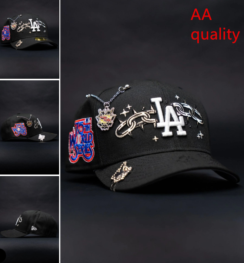 2026 New Hat 1d0f02e91009